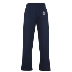 Lonsdale Boxing Sweatpants Mens 9 Lonsdale Boxing Sweatpants Mens -LONSDALE Sales 63225422 xxl a10
