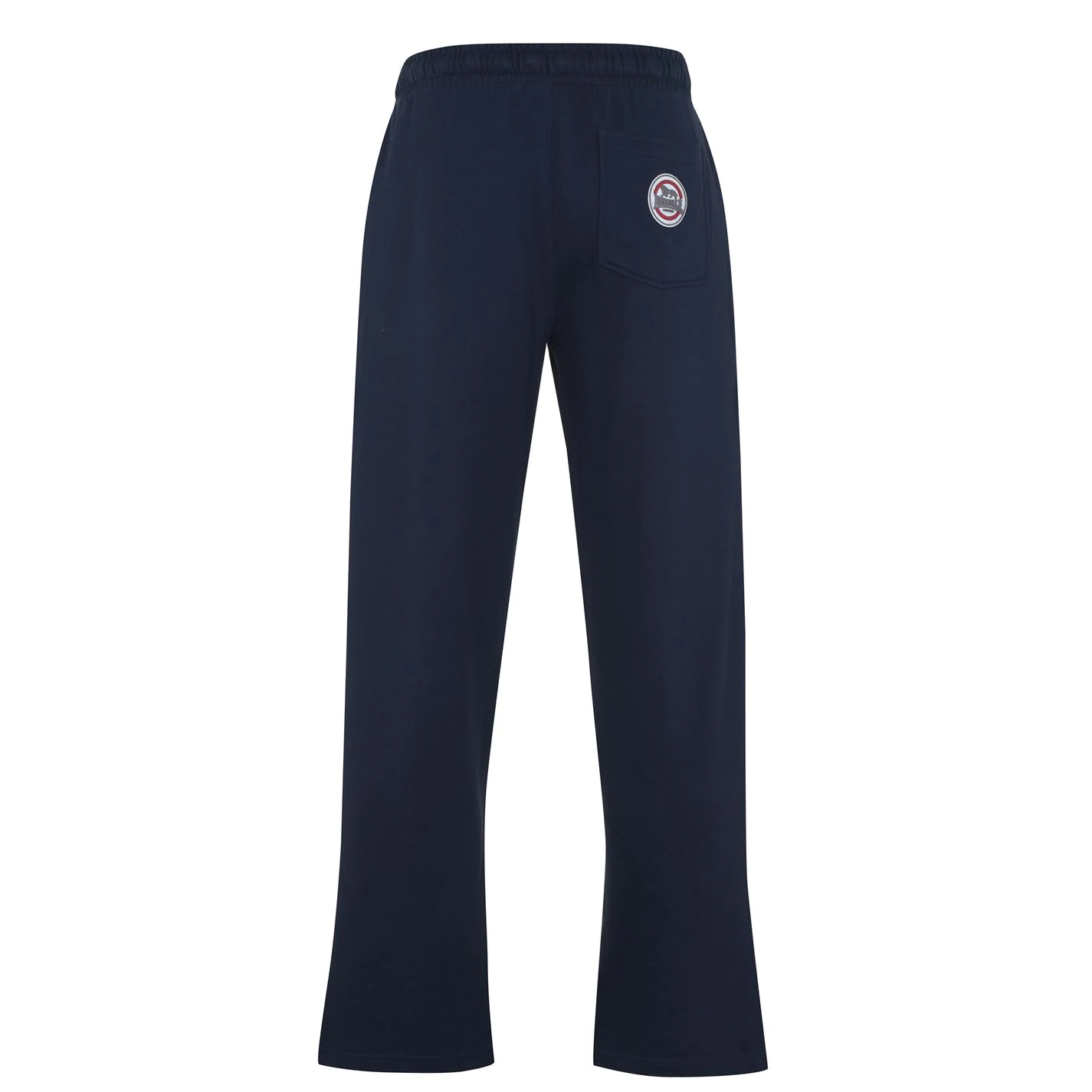Lonsdale Boxing Sweatpants Mens 6 Lonsdale Boxing Sweatpants Mens - Image 4