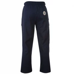 Lonsdale Boxing Sweatpants Mens 8 Lonsdale Boxing Sweatpants Mens -LONSDALE Sales 63225422 xxl a2