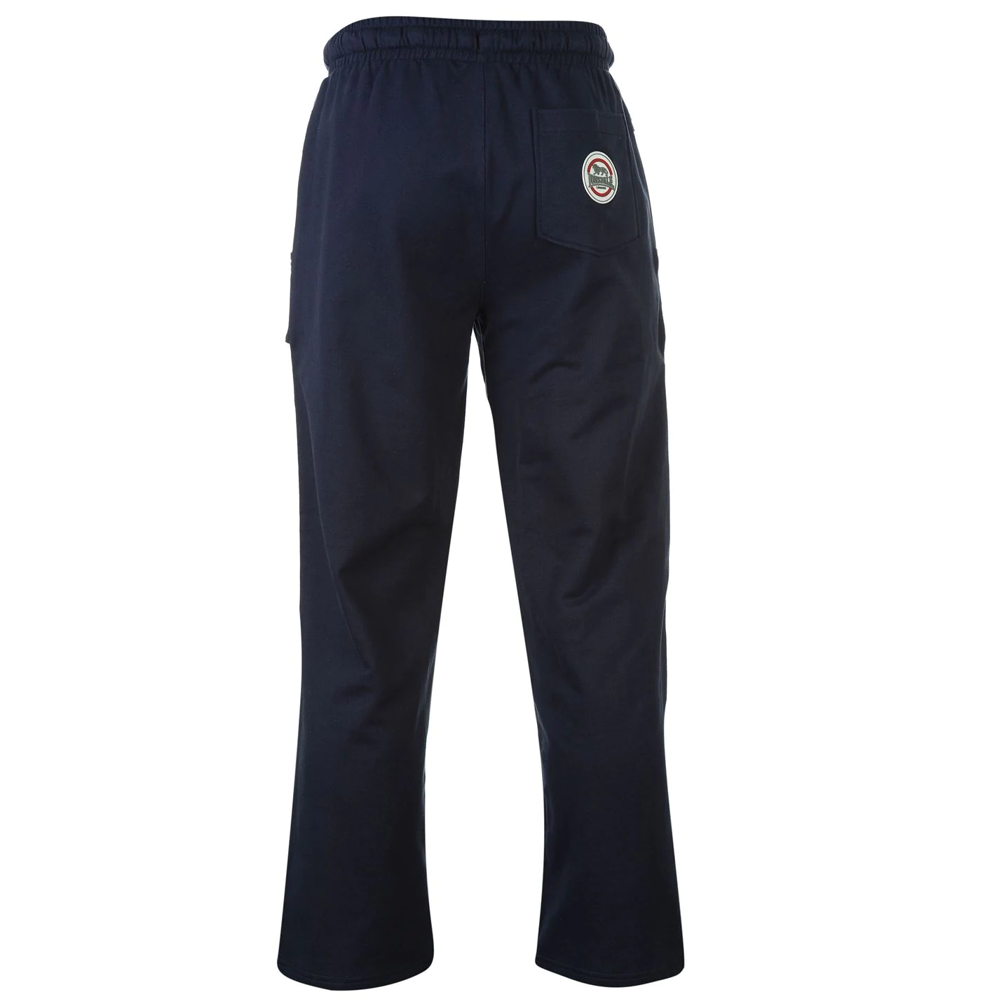 Lonsdale Boxing Sweatpants Mens 5 Lonsdale Boxing Sweatpants Mens - Image 3
