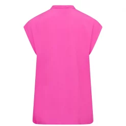 Marella Marella Doroty Shirt Womens -LONSDALE Sales 63329706 xxl a10