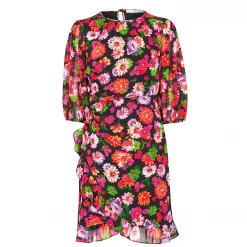 Marella Marella BACINI Dress Ld24