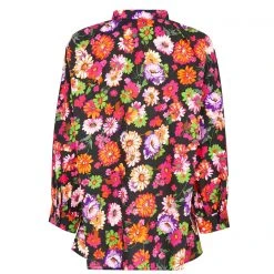 Marella Marella SAPORE Shirt Ld24 -LONSDALE Sales 63550306 xxl a10