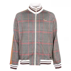 Lonsdale Gentlemen Tracksuit Mens -LONSDALE Sales 63808304 xxl a11