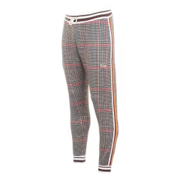 Lonsdale Gentlemen Tracksuit Mens -LONSDALE Sales 63808304 xxl a13