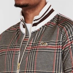 Lonsdale Gentlemen Tracksuit Mens -LONSDALE Sales 63808304 xxl a3