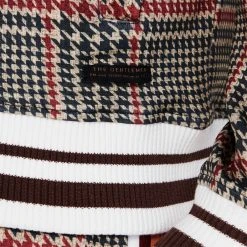 Lonsdale Gentlemen Tracksuit Mens -LONSDALE Sales 63808304 xxl a4