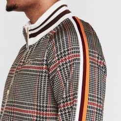 Lonsdale Gentlemen Tracksuit Mens -LONSDALE Sales 63808304 xxl a5