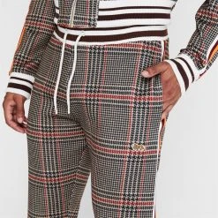 Lonsdale Gentlemen Tracksuit Mens -LONSDALE Sales 63808304 xxl a6