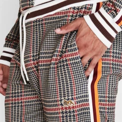 Lonsdale Gentlemen Tracksuit Mens -LONSDALE Sales 63808304 xxl a7