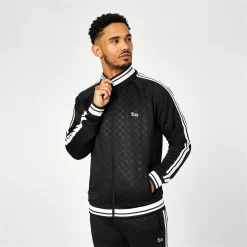 Lonsdale Sales Store -LONSDALE Sales 63816403 xxl a1