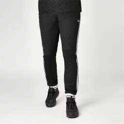 Lonsdale Gentlemen Mono Logo Tracksuit -LONSDALE Sales 63816403 xxl a4