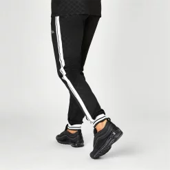 Lonsdale Gentlemen Mono Logo Tracksuit -LONSDALE Sales 63816403 xxl a5