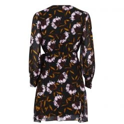 Marella Marella Cleo Mini Dress -LONSDALE Sales 64016703 xxl a10