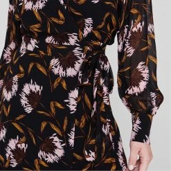 Marella Marella Cleo Mini Dress -LONSDALE Sales 64016703 xxl a4