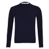 Marella Marella Sigillo Jumper 1 Marella Marella Sigillo Jumper -LONSDALE Sales 64544018 xxl