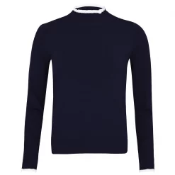 Marella Marella Sigillo Jumper