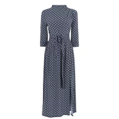 Marella Franz Midi Dress