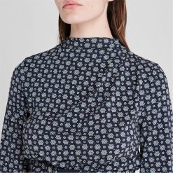 Marella Franz Midi Dress 14 Marella Franz Midi Dress -LONSDALE Sales 64544118 xxl a3