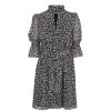 Marella Marella Helier Dress -LONSDALE Sales 64544203 xxl