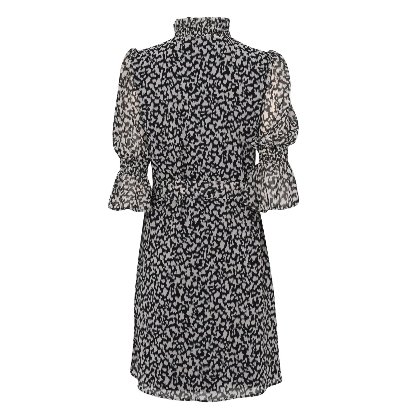 Marella Marella Helier Dress 10 Marella Marella Helier Dress - Image 8
