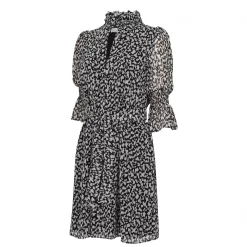 Marella Marella Helier Dress 19 Marella Marella Helier Dress -LONSDALE Sales 64544203 xxl a11