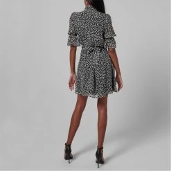 Marella Marella Helier Dress 13 Marella Marella Helier Dress -LONSDALE Sales 64544203 xxl a2