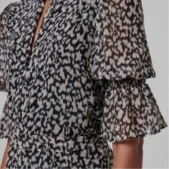 Marella Marella Helier Dress 15 Marella Marella Helier Dress -LONSDALE Sales 64544203 xxl a4