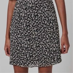 Marella Marella Helier Dress 16 Marella Marella Helier Dress -LONSDALE Sales 64544203 xxl a5