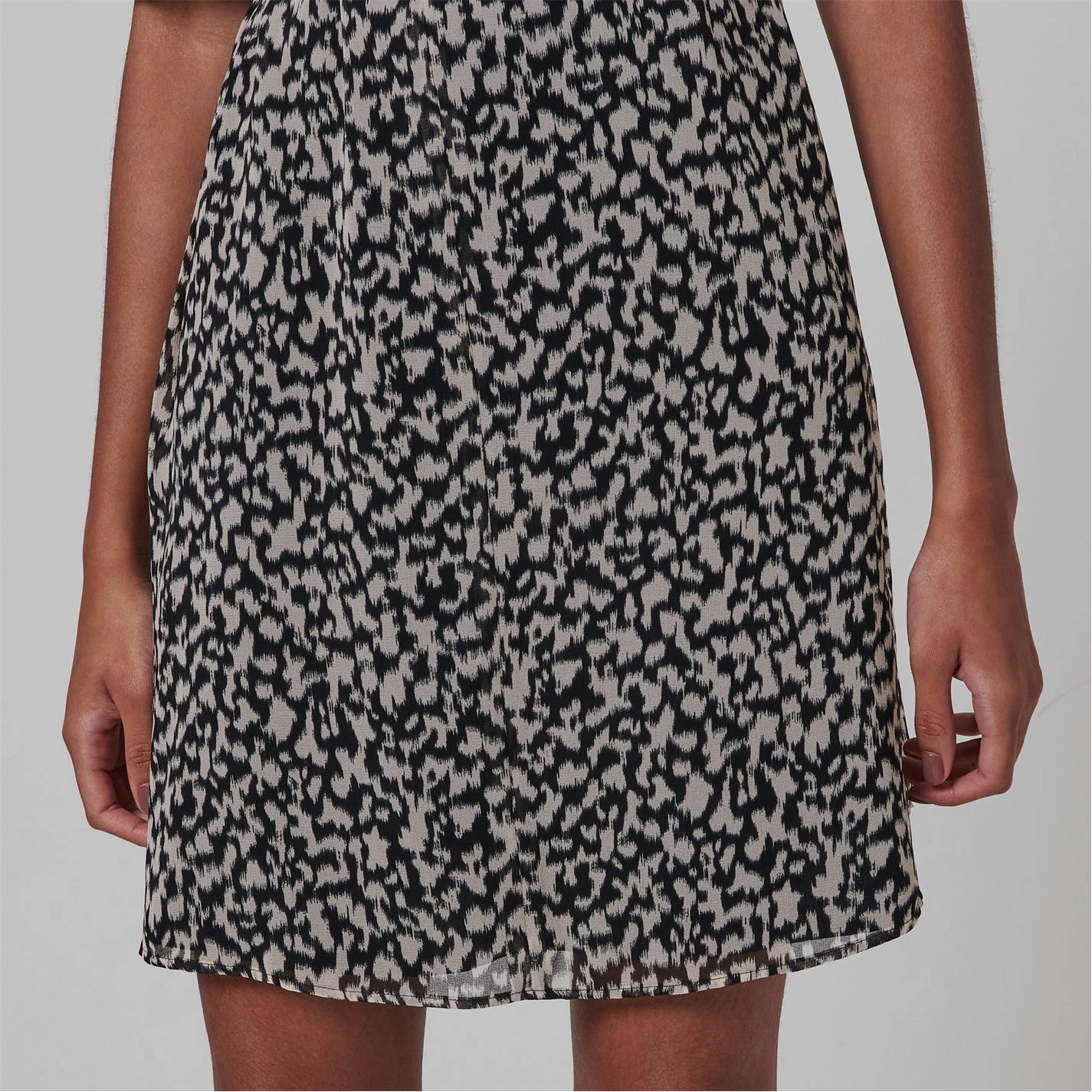 Marella Marella Helier Dress 8 Marella Marella Helier Dress - Image 6