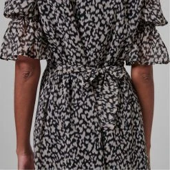 Marella Marella Helier Dress 17 Marella Marella Helier Dress -LONSDALE Sales 64544203 xxl a6