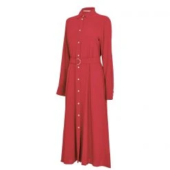 Marella Display Dress -LONSDALE Sales 64544408 xxl a11