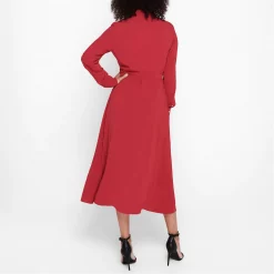 Marella Display Dress -LONSDALE Sales 64544408 xxl a2