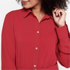 Marella Display Dress -LONSDALE Sales 64544408 xxl a3