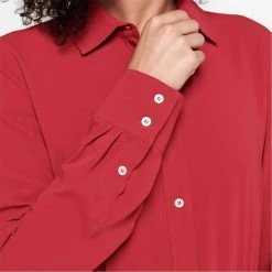 Marella Display Dress -LONSDALE Sales 64544408 xxl a4