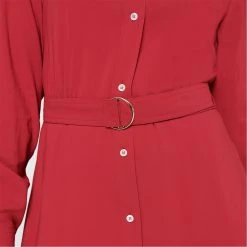 Marella Display Dress -LONSDALE Sales 64544408 xxl a5