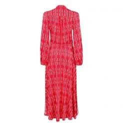 Marella Marella Trionfo Dress -LONSDALE Sales 64658808 xxl a10