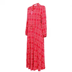 Marella Marella Trionfo Dress -LONSDALE Sales 64658808 xxl a11