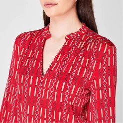 Marella Marella Trionfo Dress -LONSDALE Sales 64658808 xxl a3