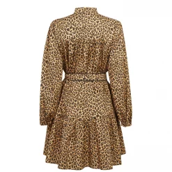 Marella Persia Dress -LONSDALE Sales 64660603 xxl a10