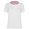 Marella Garden T-Shirt -LONSDALE Sales 64662501 xxl