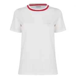 Marella Garden T-Shirt