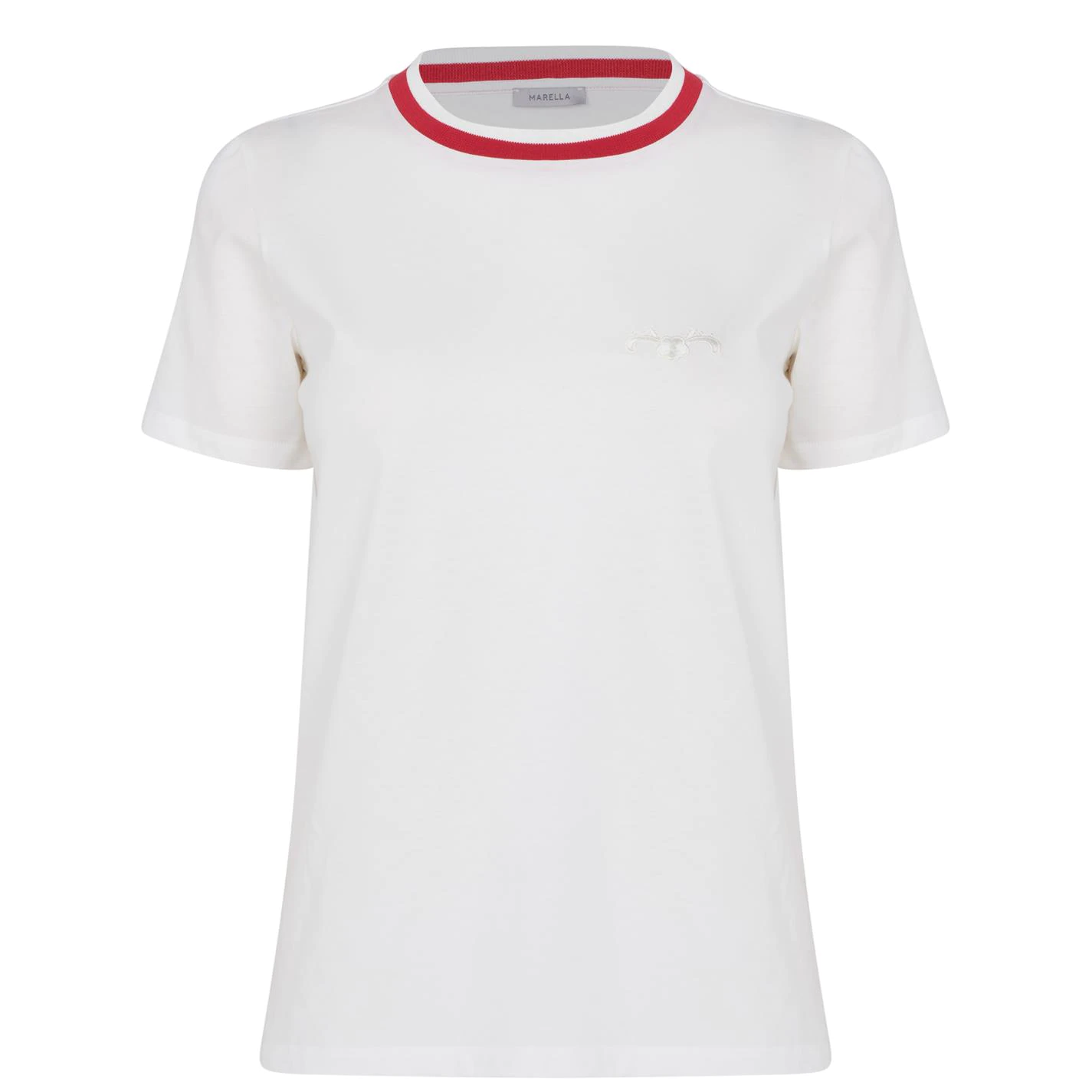 Marella Garden T-Shirt 3 Marella Garden T-Shirt