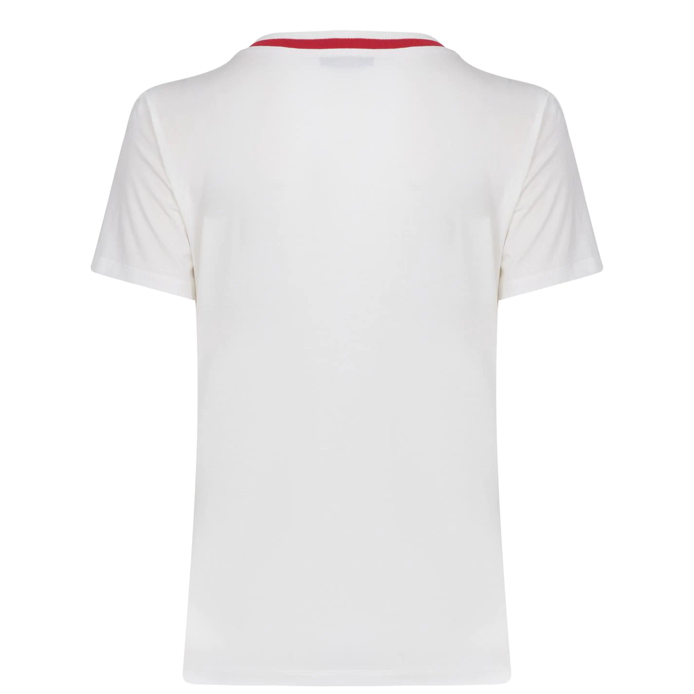 Marella Garden T-Shirt 4 Marella Garden T-Shirt - Image 2