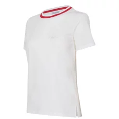 Marella Garden T-Shirt 7 Marella Garden T-Shirt -LONSDALE Sales 64662501 xxl a11