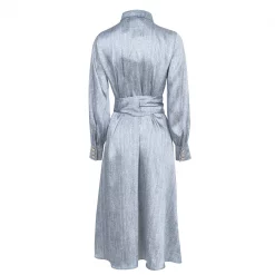 Marella Verbano Dress -LONSDALE Sales 64670018 xxl a10