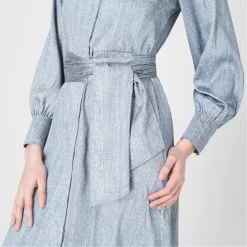 Marella Verbano Dress -LONSDALE Sales 64670018 xxl a3