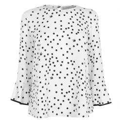 Marella Softly Blouse