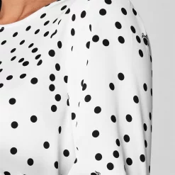 Marella Softly Blouse 12 Marella Softly Blouse -LONSDALE Sales 65030004 xxl a3