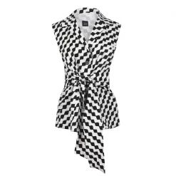 Marella Giulio Shirt